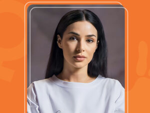 #Нестерпиться: дивитися онлайн історії українок, які зупинили насильство