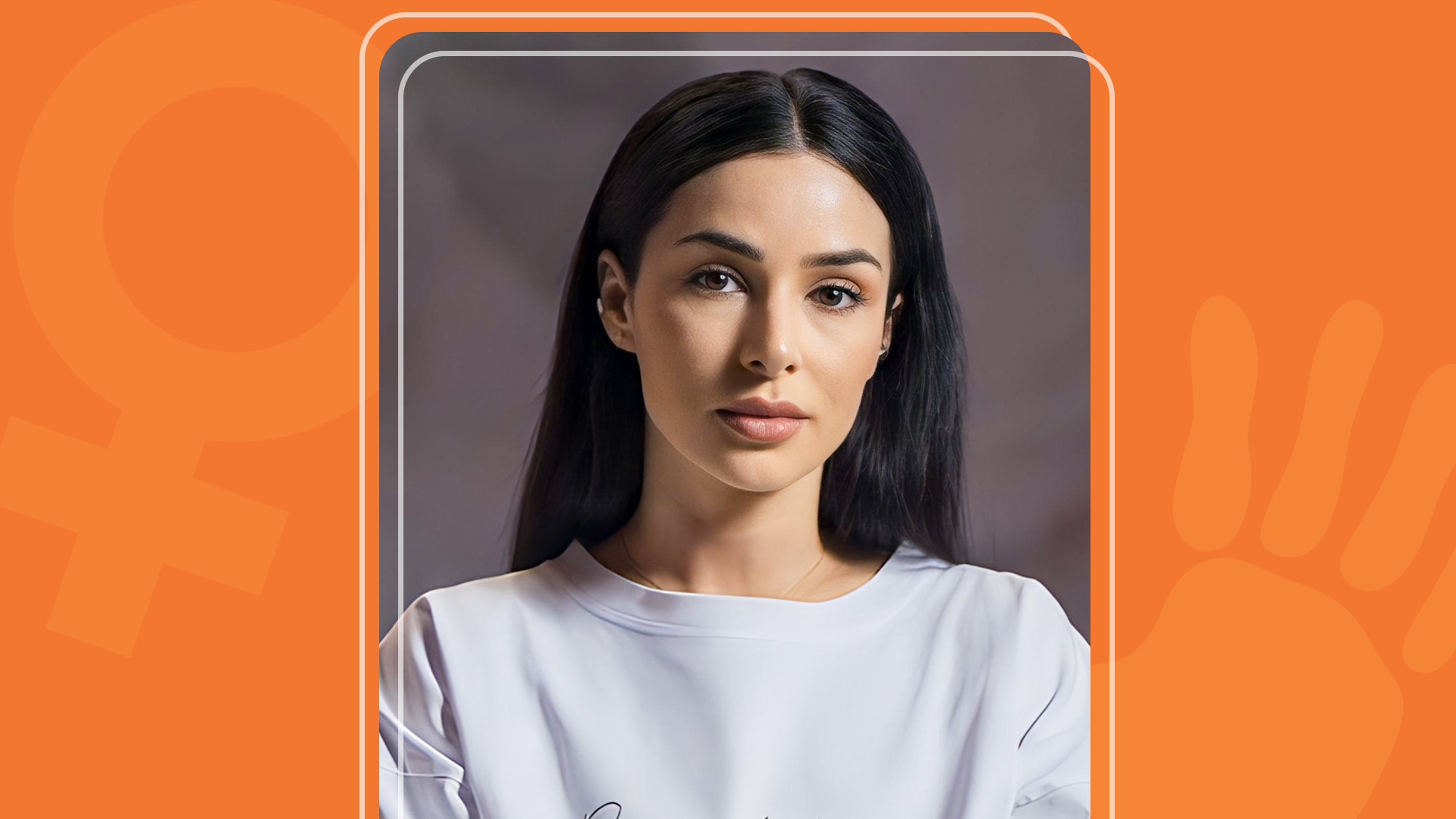 #Нестерпиться: історії українок, які знайшли сили зупинити насильство