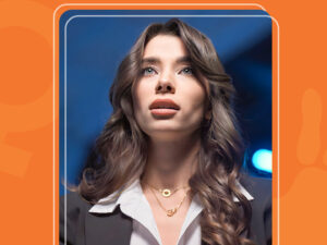 #Нестерпиться: дивитися онлайн історії українок, які зупинили насильство