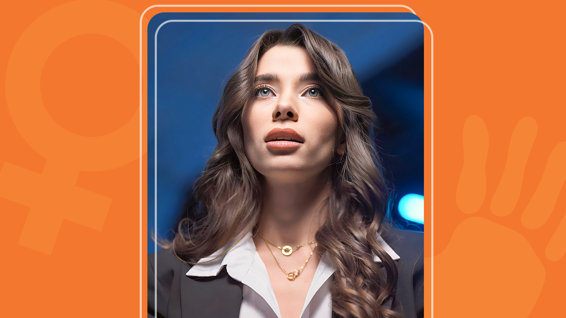 #Нестерпиться: історії українок, які знайшли сили зупинити насильство