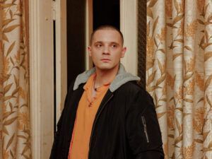 Обмежено придатні - Олександр Піскунов