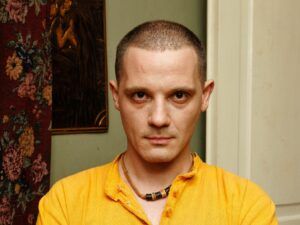 Герої серіалу Обмежено придатні 2025: характеристики всіх персонажів