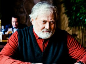 Обмежено придатні 2025: смотреть онлайн 2 серия от 22.12.2025