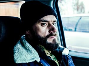 Обмежено придатні 2025: смотреть онлайн 3 серия от 22.12.2025