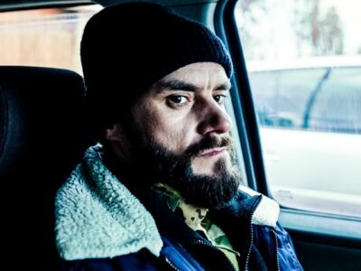 Обмежено придатні 2025: смотреть онлайн 4 серия от 23.12.2025