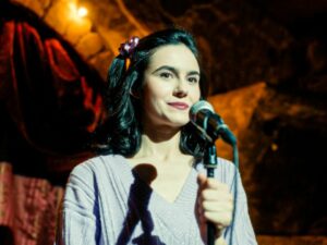 Обмежено придатні 2025: дивитись онлайн 7 серія від 24.12.2025