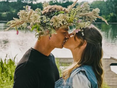 Одна родина 2024: дивитись онлайн 3 серія від 19.05.2024