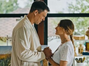 Одна родина 2024 сезон: дивитися онлайн всі серії