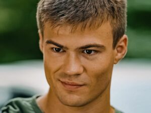 Одна родина 2024 сезон: дивитися онлайн всі серії