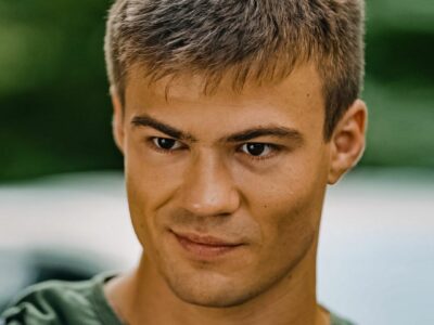 Одна родина 2024: дивитись онлайн 2 серія від 19.05.2024