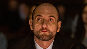 Герої