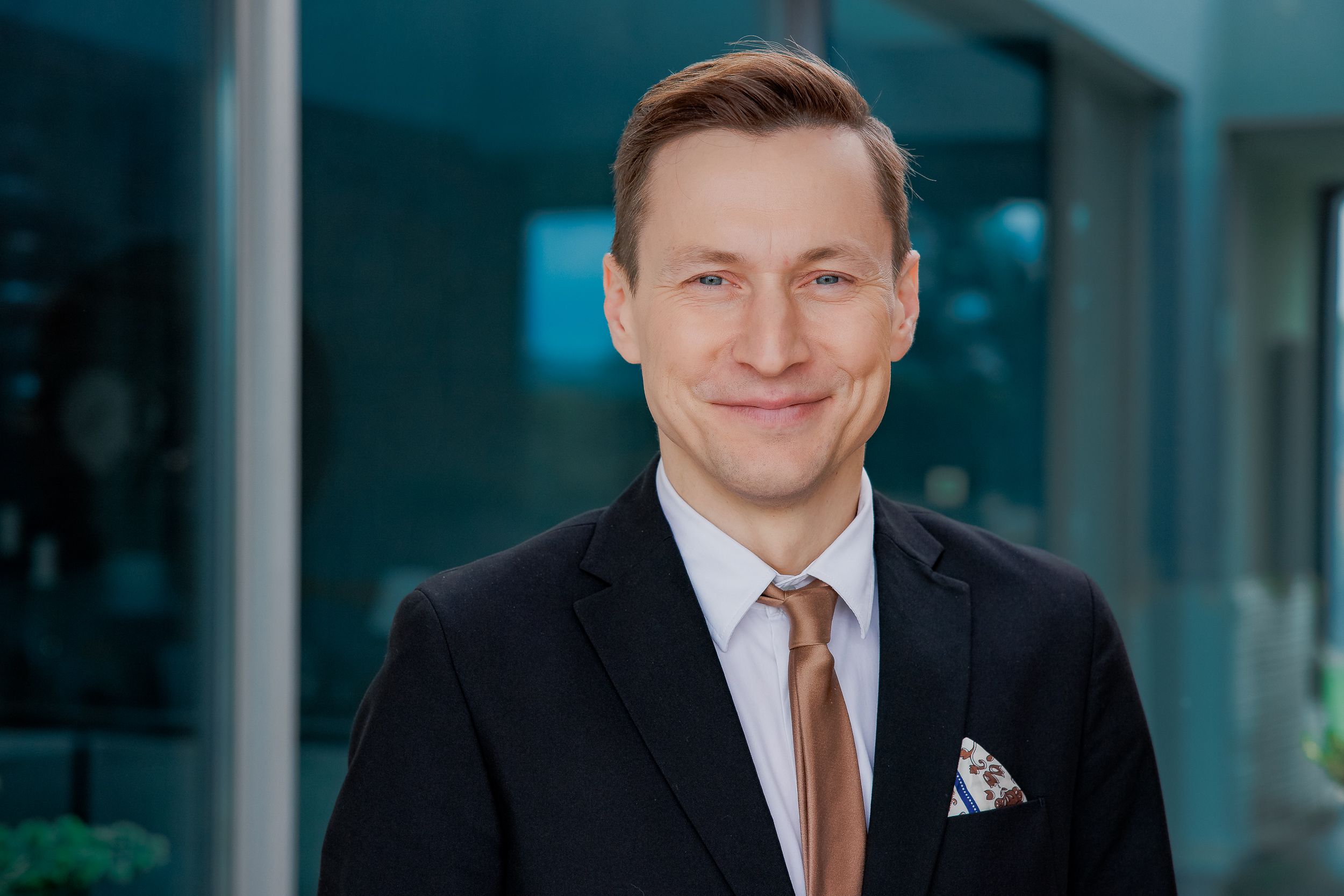 Серіал «Підміна»: актори та персонажі Герої серіалу Підміна: характеристика всіх персонажів