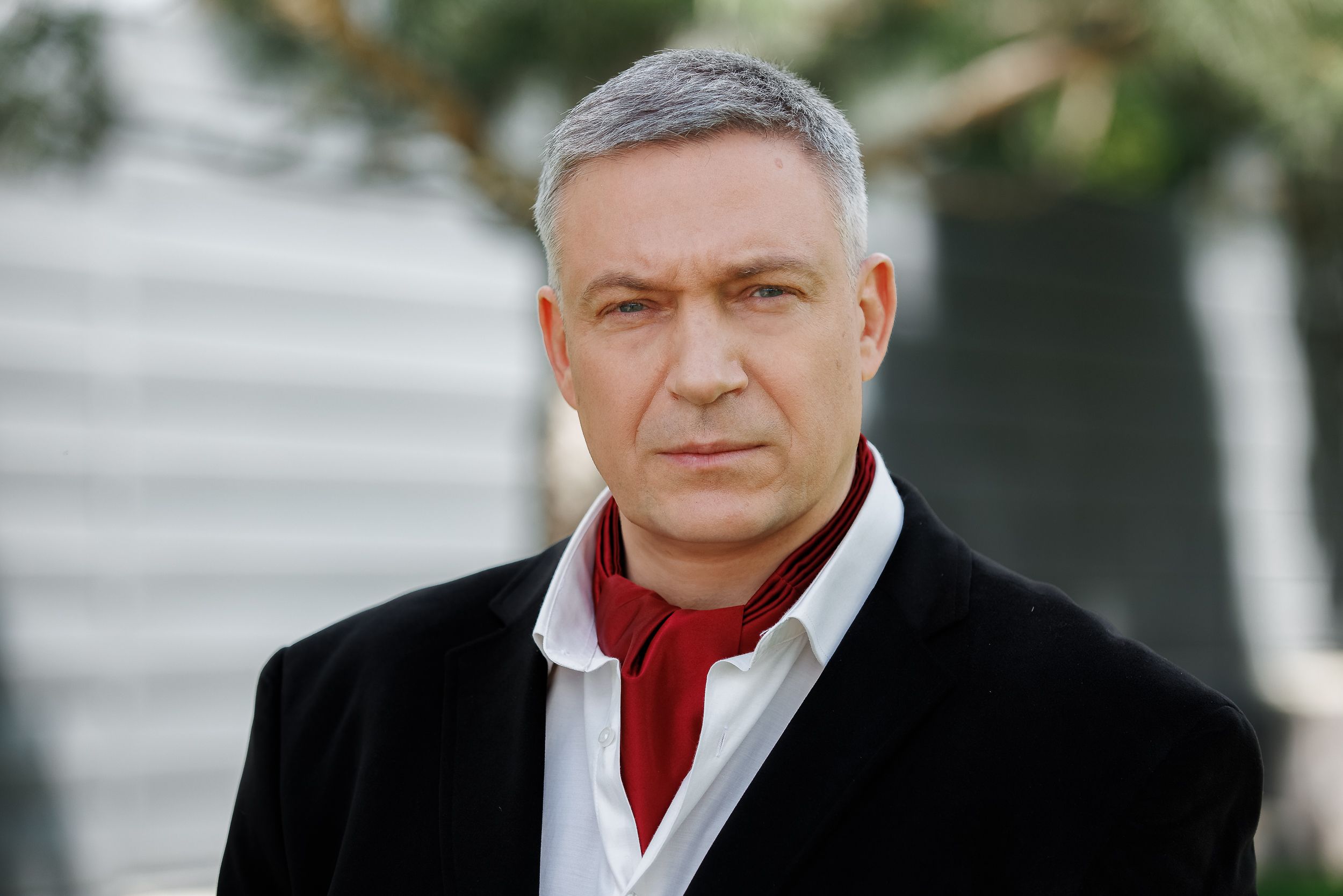 Серіал «Підміна»: актори та персонажі Герої серіалу Підміна: характеристика всіх персонажів