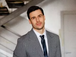 Головні новини серіалу Підміна