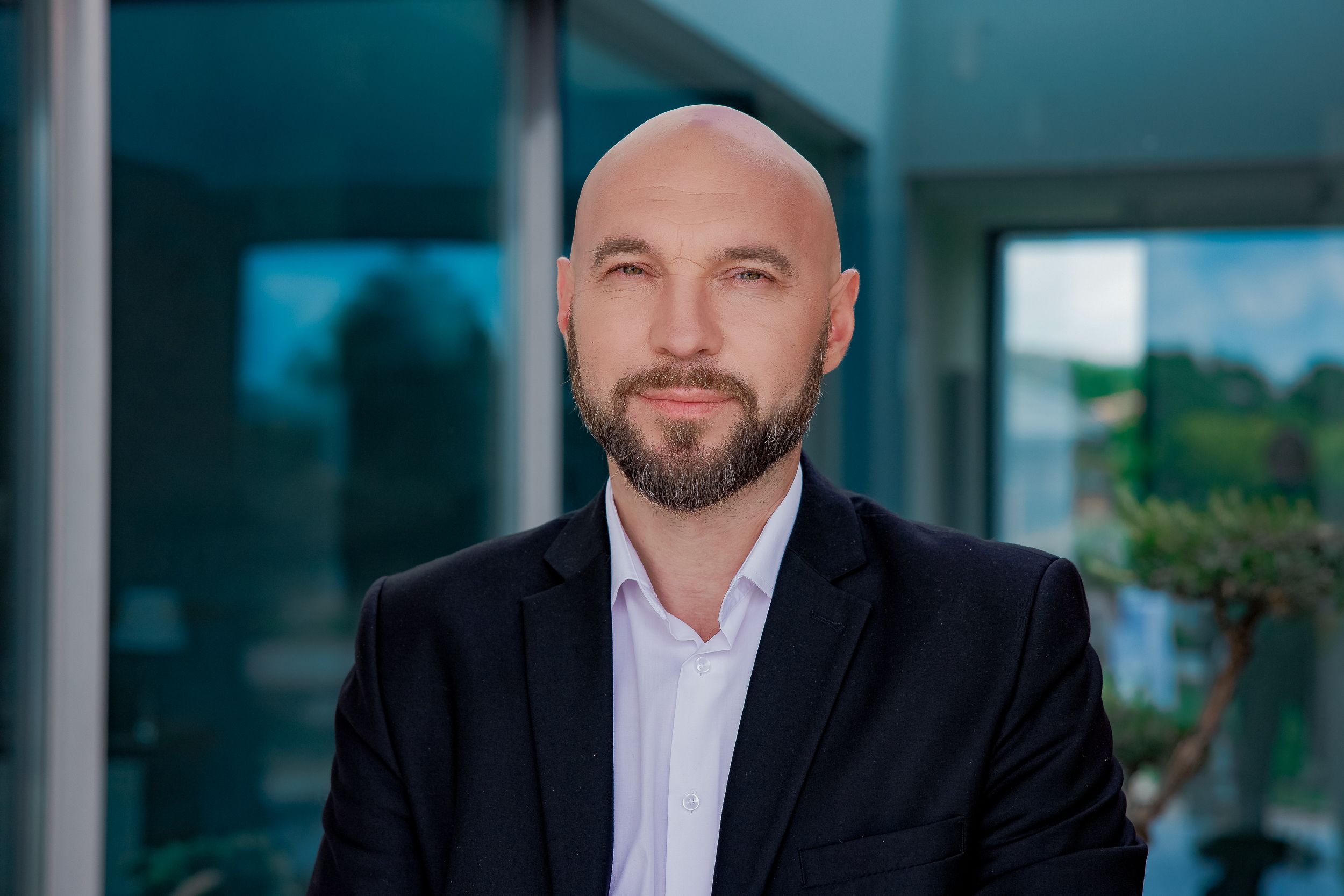 Серіал «Підміна»: актори та персонажі Герої серіалу Підміна: характеристика всіх персонажів