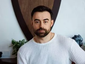 Головні новини серіалу Підміна