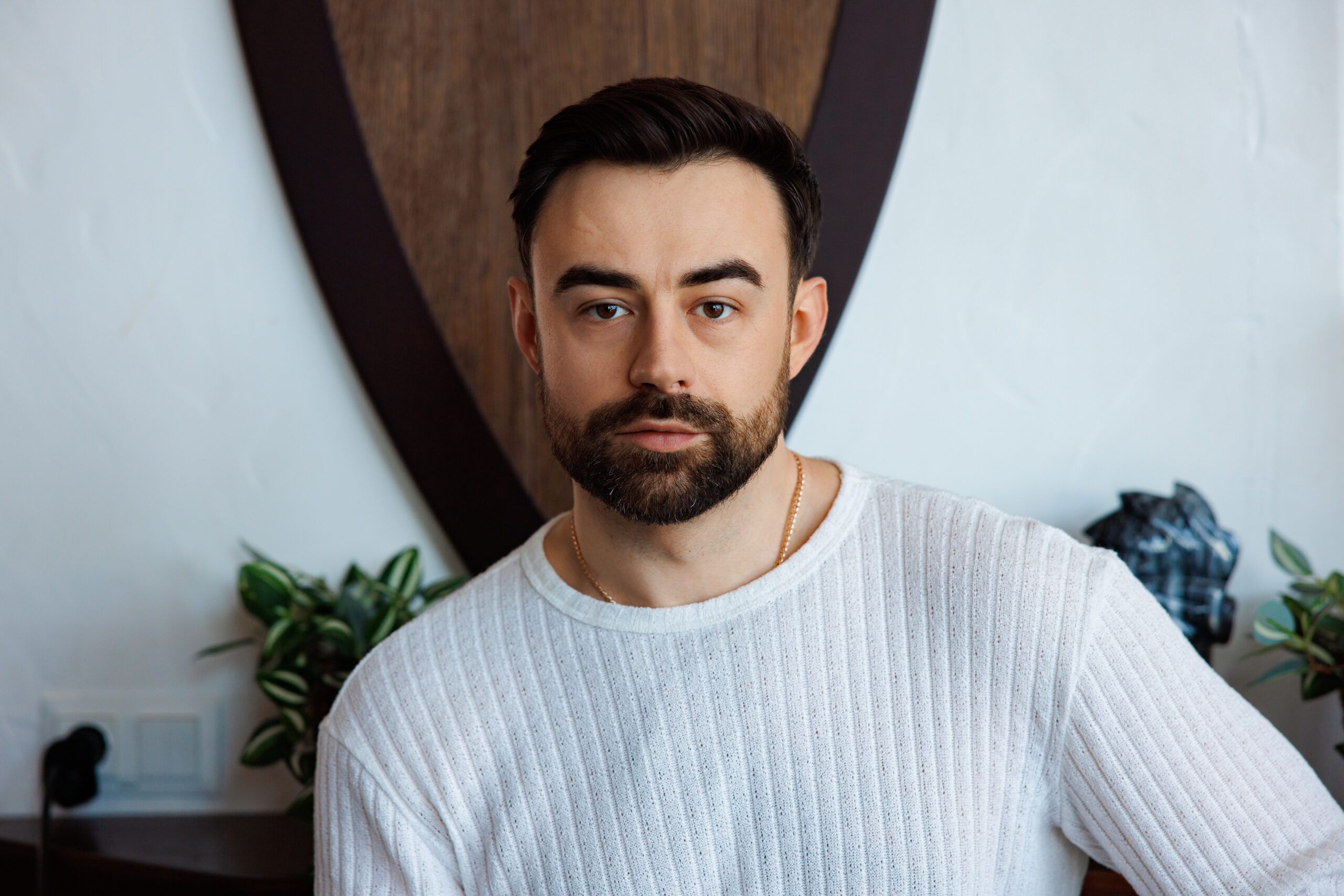 Серіал «Підміна»: актори та персонажі Герої серіалу Підміна: характеристика всіх персонажів