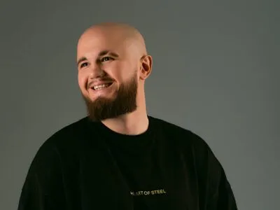 Серіал Підміна 2026