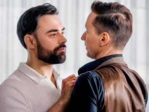 Підміна 2026: дивитися онлайн всі серії серіалу