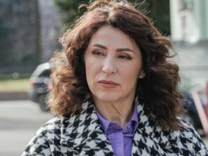 Відео Позивний Надія всі випуски дивитись онлайн