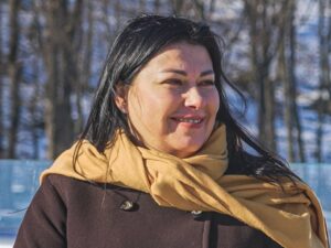 Відео Позивний Надія всі випуски дивитись онлайн