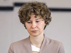 Відео Позивний Надія всі випуски дивитись онлайн
