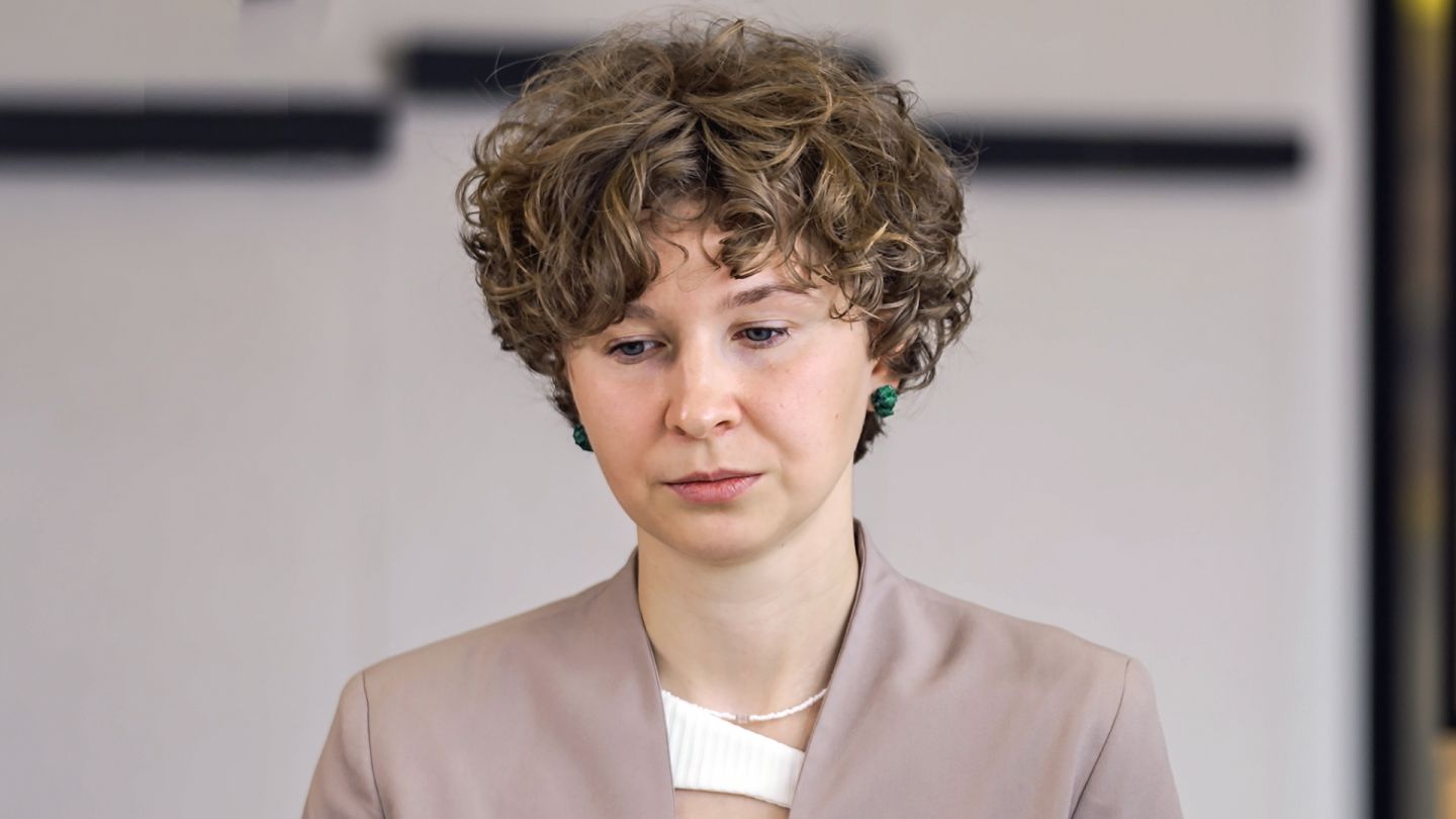 Позивний Надія 2023 дивитись онлайн на сайті СТБ