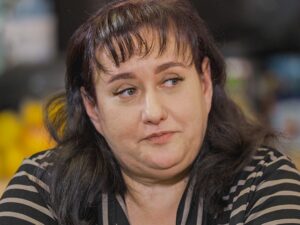 Відео Позивний Надія всі випуски дивитись онлайн