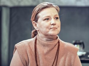 Відео Позивний Надія всі випуски дивитись онлайн