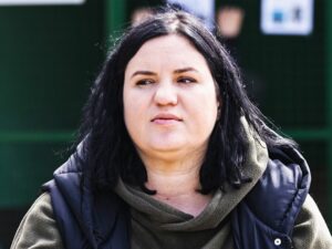 Відео Позивний Надія всі випуски дивитись онлайн