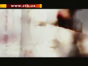 Сергей Иванов