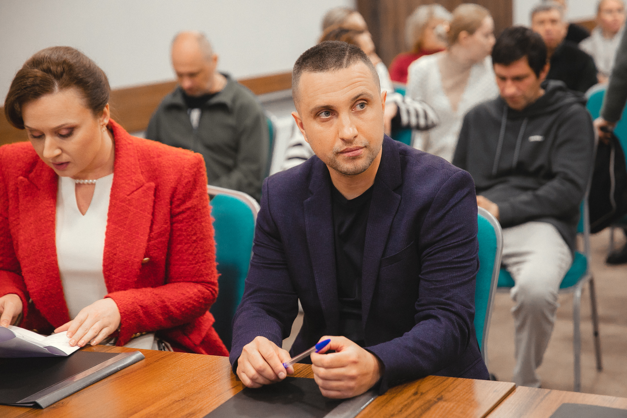 10 фактів про серіал «Просто Надія»