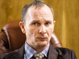 Просто Надія 2024: дивитись онлайн 7 серію від 14.03.2024