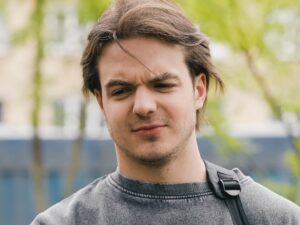 Просто Надія 2024: дивитись онлайн 11 серію від 19.03.2024