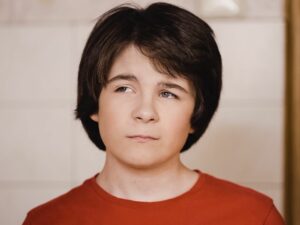 Відео Серіал Просто Надія 2024: дивитися онлайн всі серії