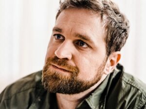 Відео Серіал Просто Надія 2024: дивитися онлайн всі серії