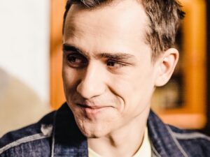 Відео Серіал Просто Надія 2024: дивитися онлайн всі серії