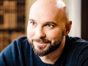 Відео Серіал Просто Надія 2024: дивитися онлайн всі серії