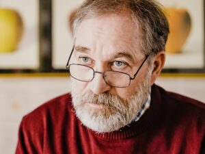 Відео Серіал Просто Надія 2024: дивитися онлайн всі серії