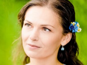 Відео Серіал Просто Надія 2024: дивитися онлайн всі серії