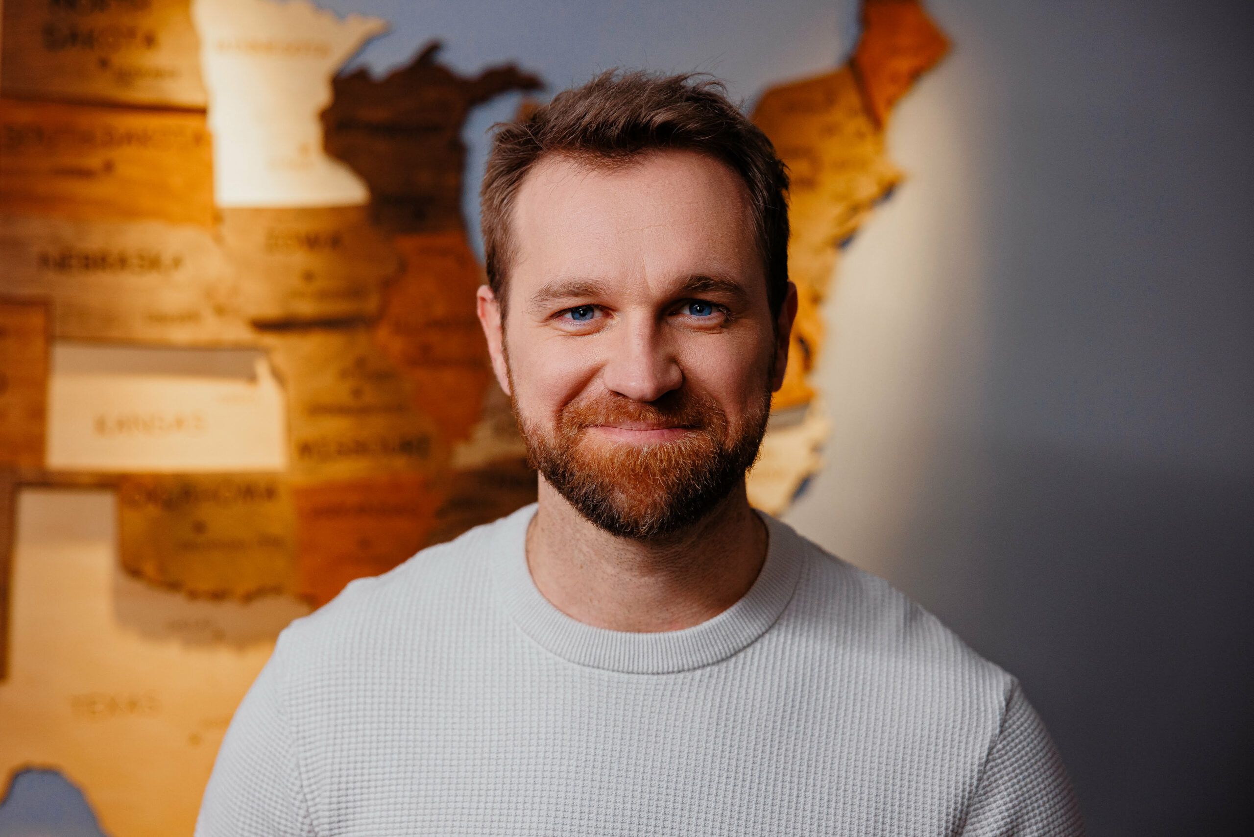 Герої серіалу Просто Надія: характеристики всіх персонажів та актори