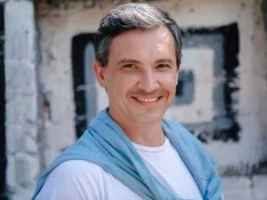 Новини серіалу Просто Надія