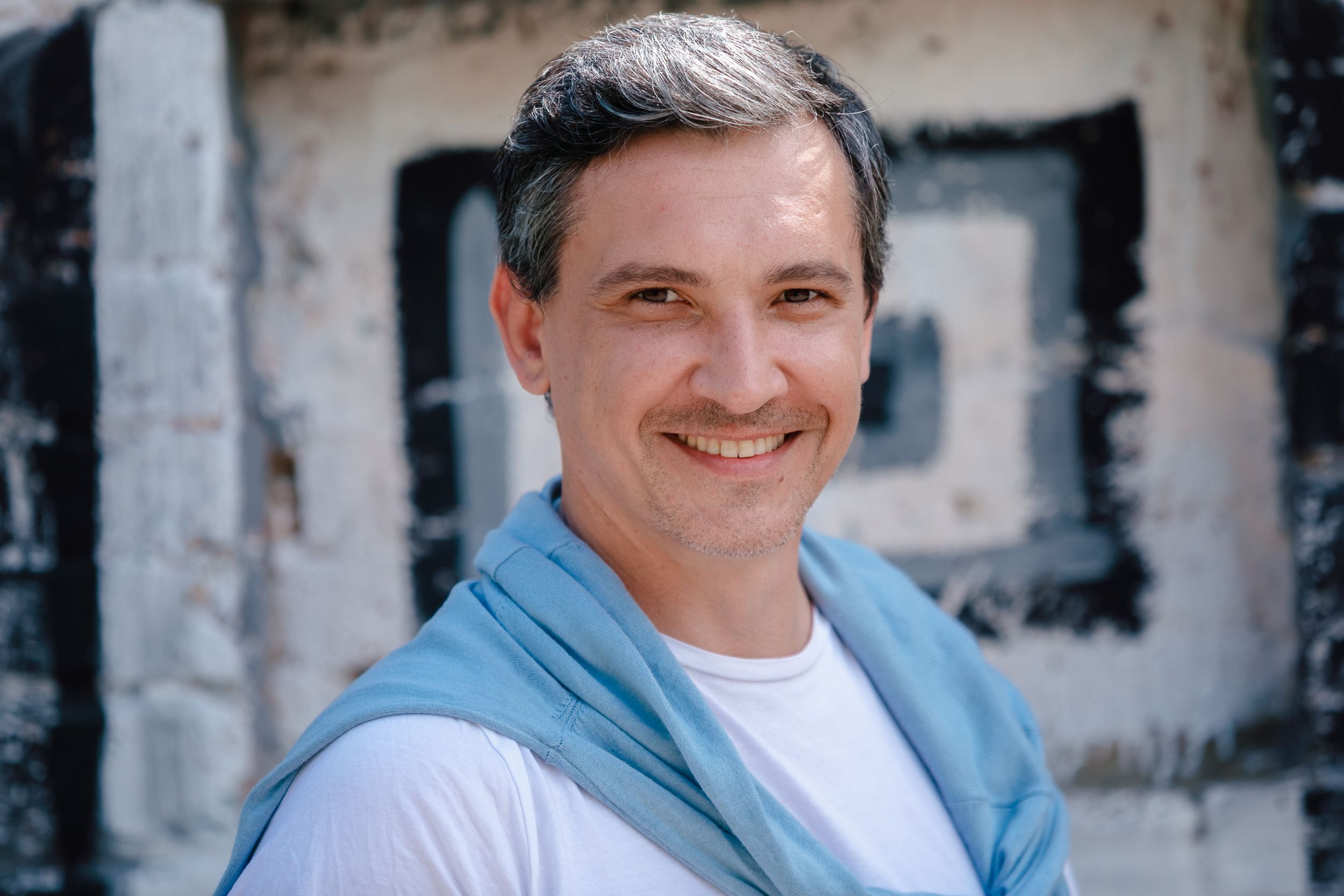 Герої серіалу Просто Надія: характеристики всіх персонажів та актори