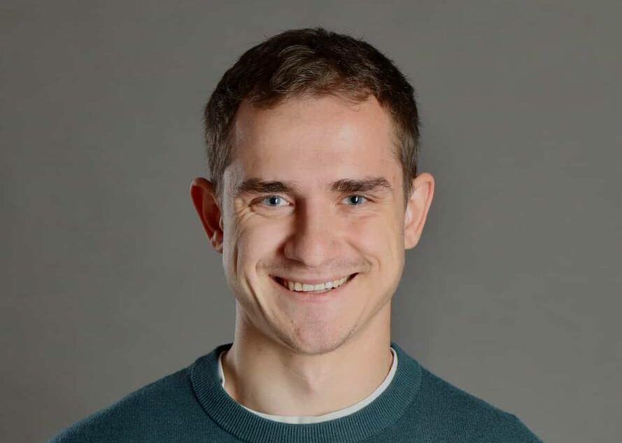 Герої серіалу Просто Надія: характеристики всіх персонажів та актори