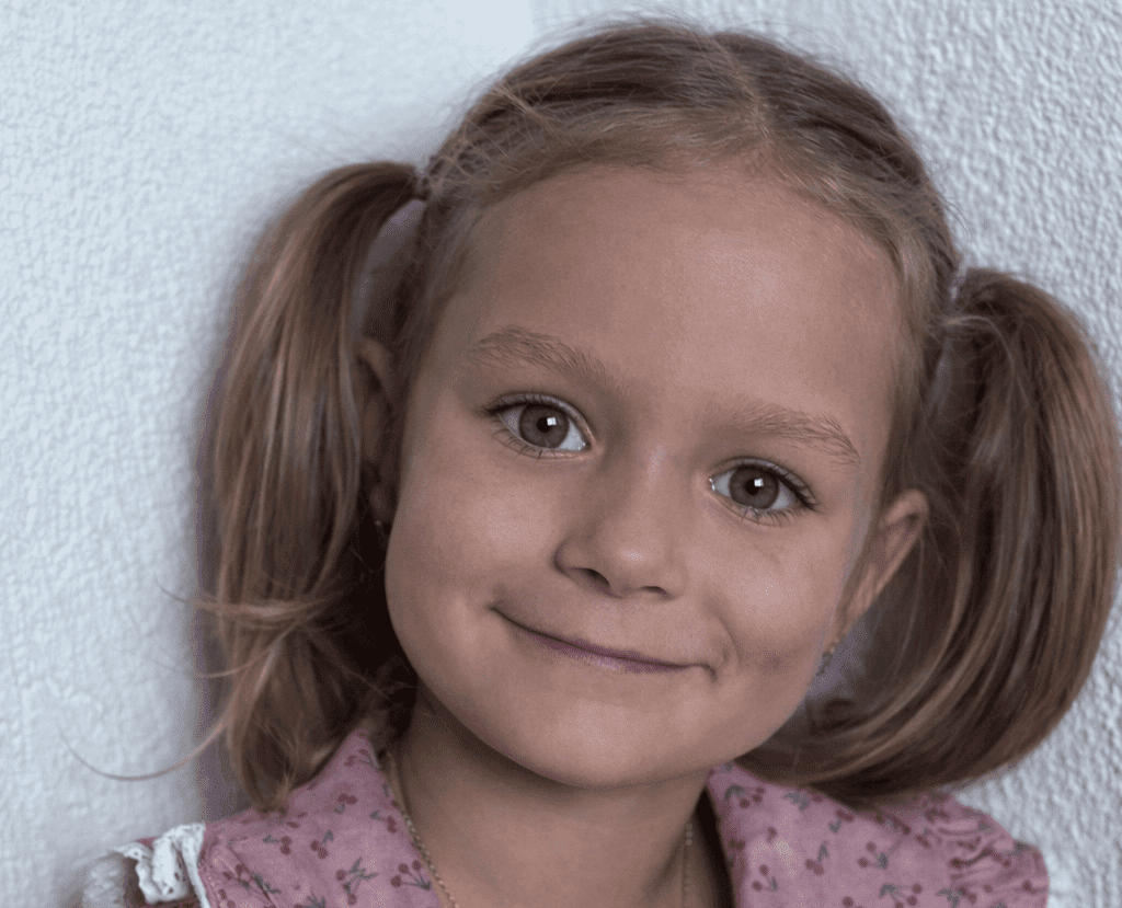 Герої серіалу Просто Надія: характеристики всіх персонажів та актори