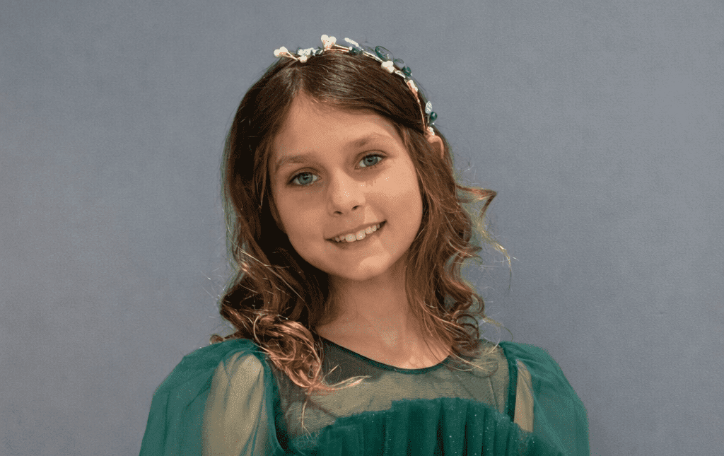 Герої серіалу Просто Надія: характеристики всіх персонажів та актори