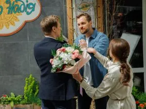 Фото 6 до: Просто Надія-2