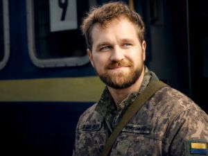 Просто Надія 2 сезон 2 серія: дивитися онлайн від 06.04.2026