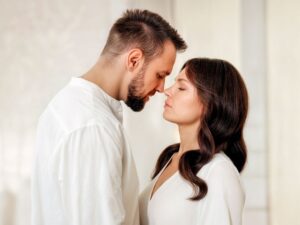 Серіал Просто Надія 2024: дивитися онлайн всі серії