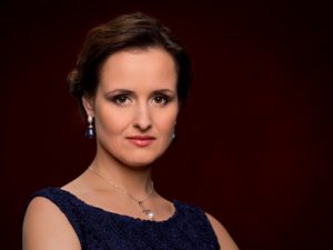 15 картинок для тех, кто устал от проблем и суеты